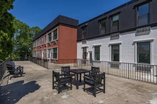 Landing Apartments - Oasis - 4