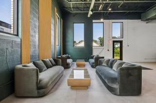 Landing Apartments - Oasis - 2