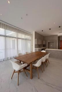 Atelier Suites with Pool - Yas Island Gate - 3