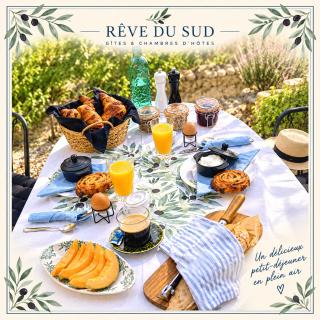 Rêve du Sud gîte de charme, cottage, Close to Carcassonne - 8