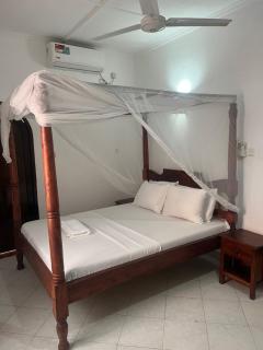 La Piazetta Residence - Malindi - 3