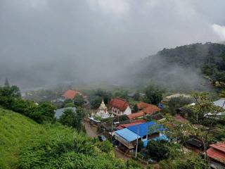Monsamreudu - 4
