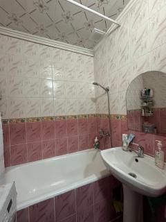 DiAr Guesthouse - Naryn - 2