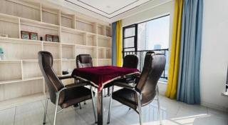 City Comfort Inn Wuhan International Expo Center Yongwang - Wuhan - 7