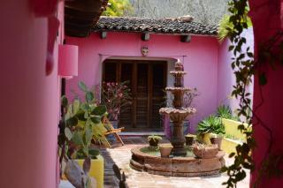 Casa Xochipilli - 4