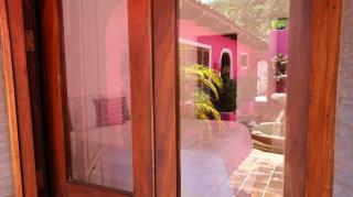 Casa Xochipilli - 2