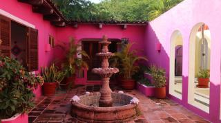 Casa Xochipilli - 3