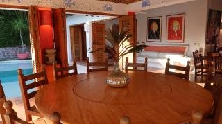 Casa Xochipilli - 9