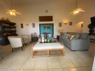 Ocean House in Rio Mar - 8