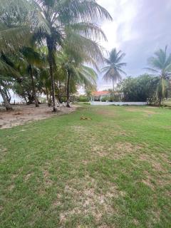 Ocean House in Rio Mar - 1