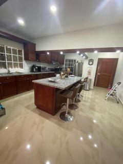 Ocean House in Rio Mar - 7