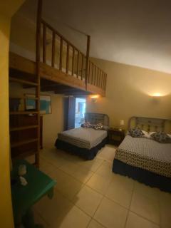 Ocean House in Rio Mar - 4