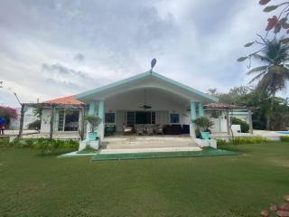 Ocean House in Rio Mar - 0