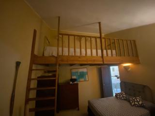 Ocean House in Rio Mar - 2