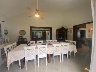 Ocean House in Rio Mar - 6