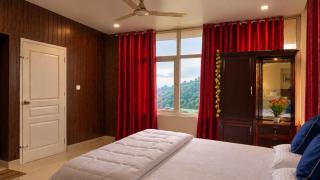 Grand Happy Stay - 3