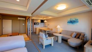 Seagaia Forest Condominium - Vacation STAY 22822 - 9