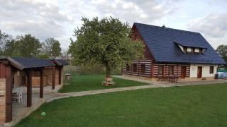 Pension Konírna - Huntířov - 8