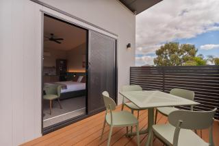 Gawler Arms Hotel - 8