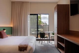 Gawler Arms Hotel - 7