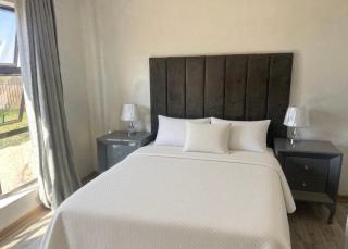 Mokhabebe Lifestyle - 2