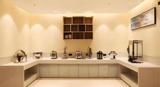 City Comfort Inn Shaoguan High-speed Railway Station Guanshaoyuan - 6