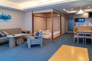 Seagaia Forest Condominium - Vacation STAY 22824 - 9