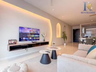 Sky88 by RR JBcity - 3