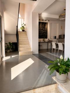 Boutique Hotel GreenO - 7
