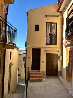 'Na Scalunera - 9