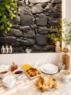 Boutique Hotel GreenO - 8