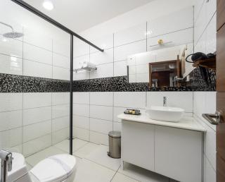 Thanima Farm Life Pvt Ltd - 8