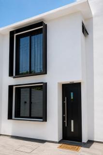 Casa Antonella Confort, Privacidad y Descanso - 2