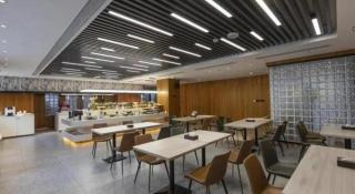GreenTree Eastern Hotel Suzhou Dushu Lake Yinshan Lake Guoyuan Road Metro Station - 3