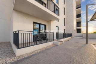 2BR near Yas Waterworld, Waters Edge - 3