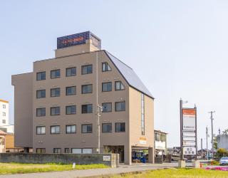 セルフイン愛媛西条 - 0