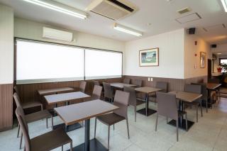 セルフイン愛媛西条 - 3