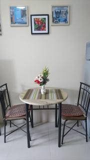Salvador @ Mezza 2 SMDC Residences - Manila - 5