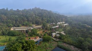 Club Mahindra Virajpet, Coorg - 0