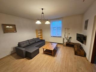 Apartment Nová Ves 26 - 6