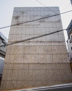 Potato Alley - 6
