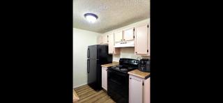 Garden Oasis in the Heart of Beaverton - 5