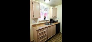 Garden Oasis in the Heart of Beaverton - 6