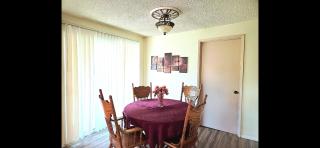 Garden Oasis in the Heart of Beaverton - 7