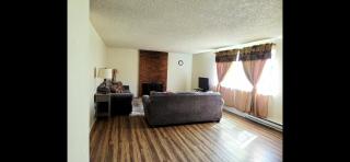 Garden Oasis in the Heart of Beaverton - 3