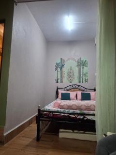 GD's HOMESTAY - 2