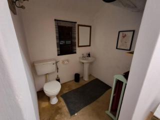 Farm Cottage - 5