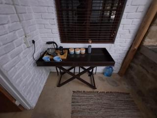 Farm Cottage - 1