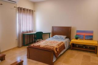 BM Guest House - 4