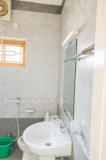 BM Guest House - 6